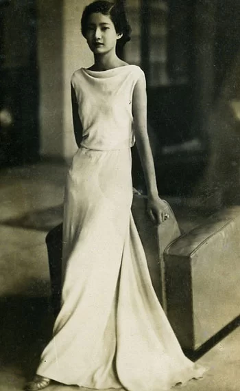 Hoàng hậu Nam Phương đã sinh cho vua Bảo Đại được bao nhiêu người con?