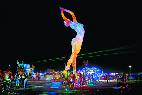 Loại hình bất động sản 'hốt bạc' gây sốt tại Quy Nhơn ảnh 1