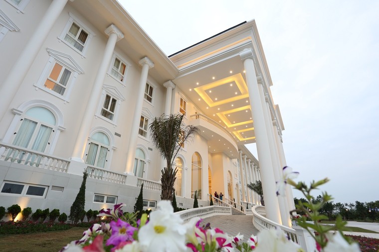 Bleisure - Xu hướng mới các doanh nghiệp không thể làm ngơ ảnh 1