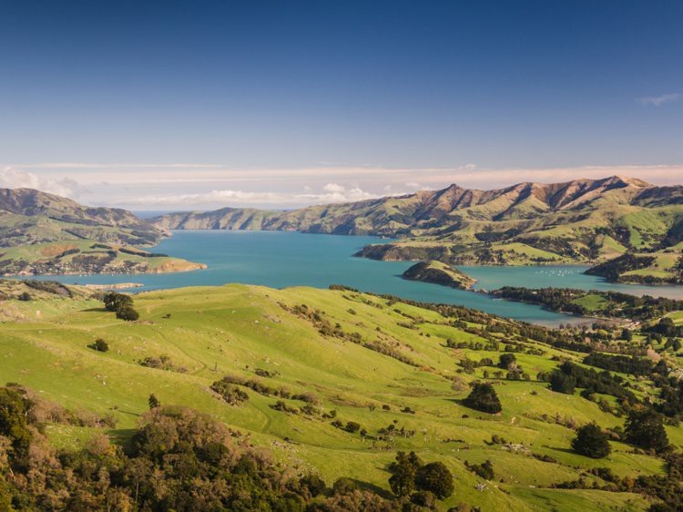 Việt Nam lọt top 20 nền kinh tế tốt nhất để đầu tư năm nay ảnh 11