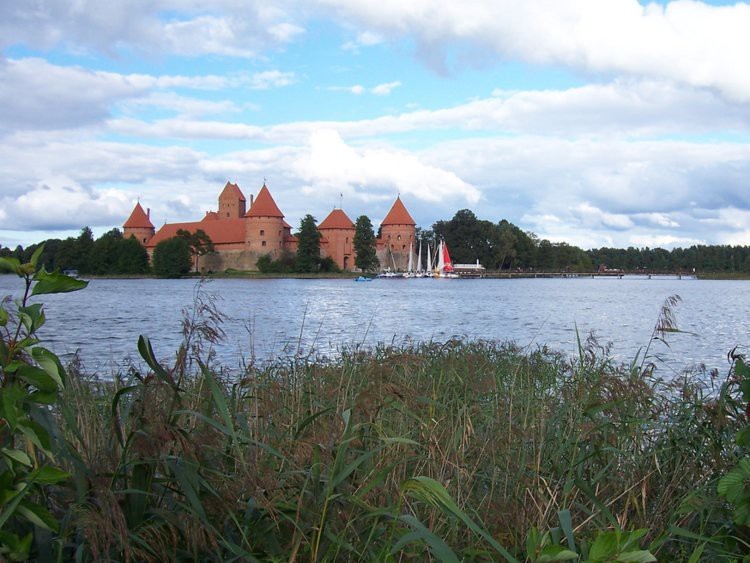 Việt Nam lọt top 20 nền kinh tế tốt nhất để đầu tư năm nay ảnh 17