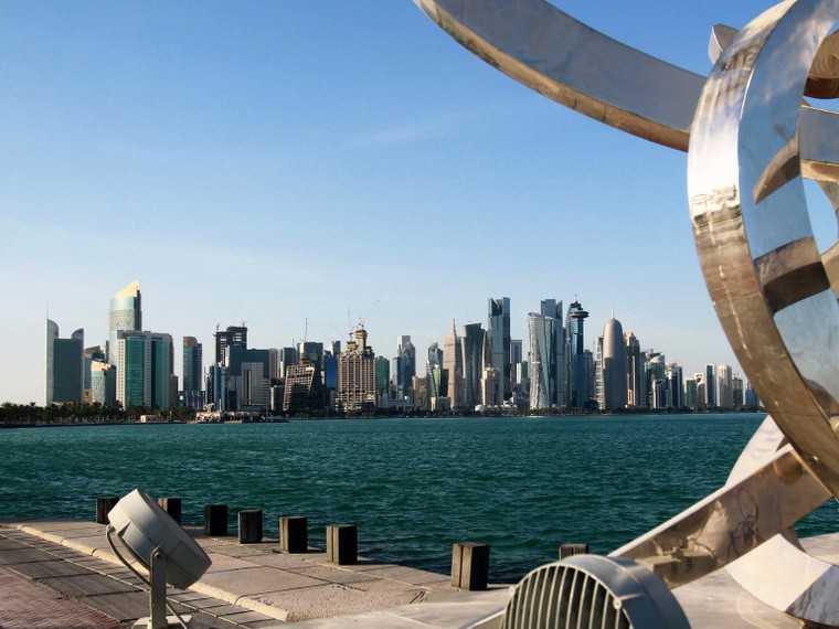 Việt Nam lọt top 20 nền kinh tế tốt nhất để đầu tư năm nay ảnh 7