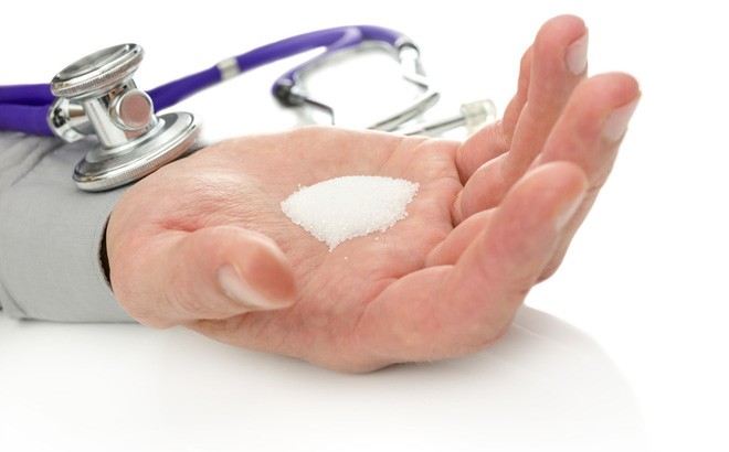 Làm thế nào để nhận biết bạn đã mắc ung thư tụy? ảnh 3