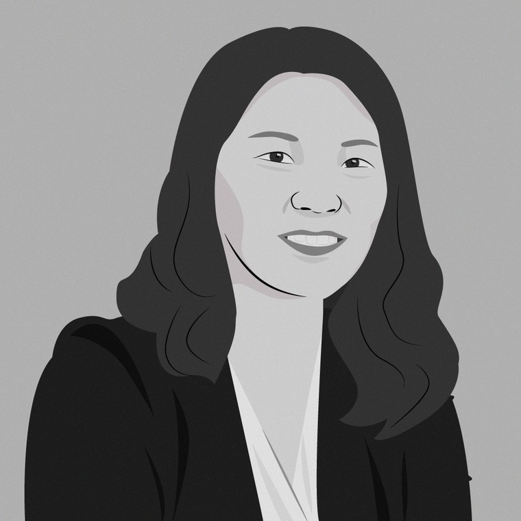 Ô nhiễm không khí tại Hà Nội: Nghiêm trọng, đi lên, chưa dừng lại ảnh 1