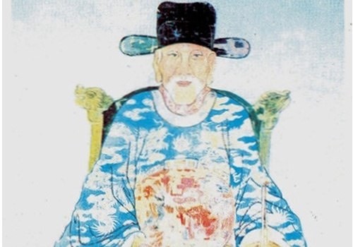 Ai là người đề xuất vua Lê Thái Tông lấy Nguyễn Trực đỗ trạng nguyên?