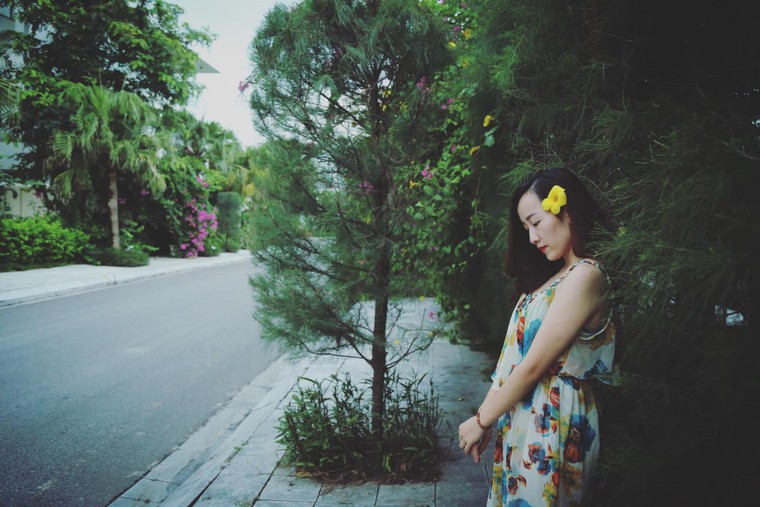 Rời xa phố thị về miền xanh trong lành tại hệ thống quần thể nghỉ dưỡng FLC Hotels & Resorts ảnh 11