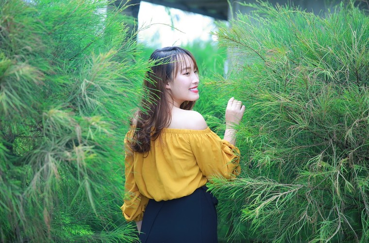 Rời xa phố thị về miền xanh trong lành tại hệ thống quần thể nghỉ dưỡng FLC Hotels & Resorts ảnh 12