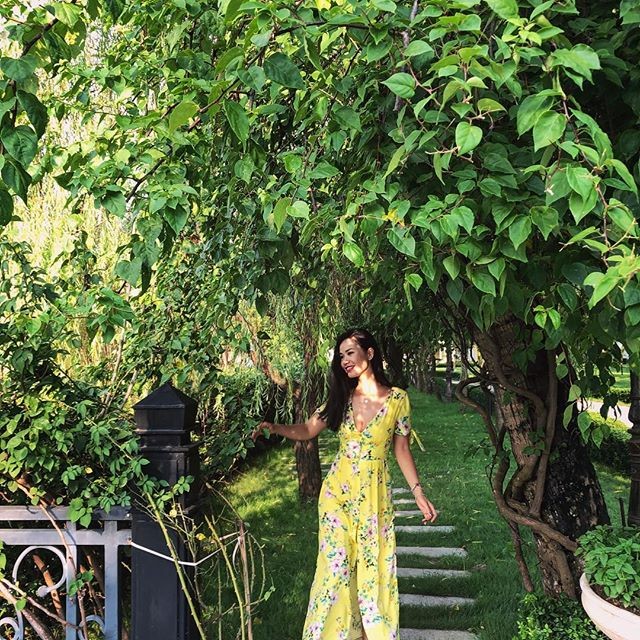 Rời xa phố thị về miền xanh trong lành tại hệ thống quần thể nghỉ dưỡng FLC Hotels & Resorts ảnh 4