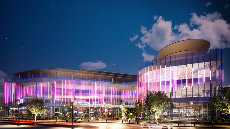 Đất Xanh Miền Trung thăng tiến hơn 50 bậc trên bảng xếp hạng Profit500 ảnh 2