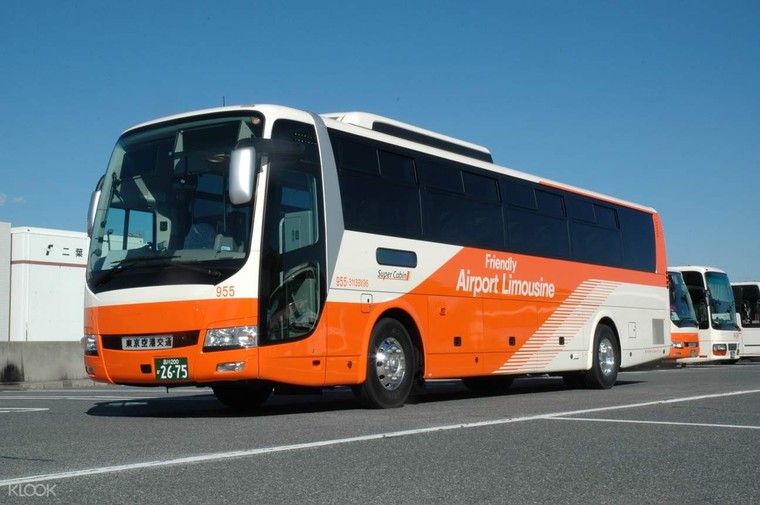 7 phương tiện lý tưởng để khám phá đảo Jeju, Hàn Quốc ảnh 3