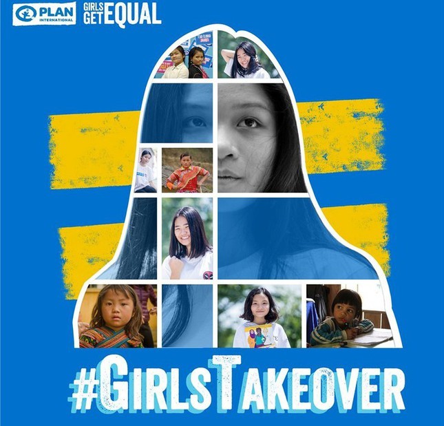 'Thành tựu lớn nhất của phụ nữ không phải lấy được tấm chồng tốt' ảnh 2