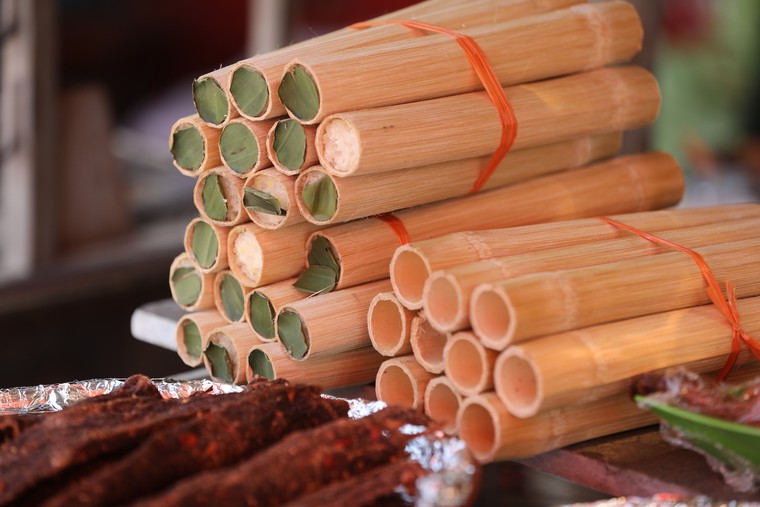 'Điểm đến du lịch hấp dẫn hàng đầu Việt Nam 2019' tặng du khách ưu đãi chưa từng có ảnh 4