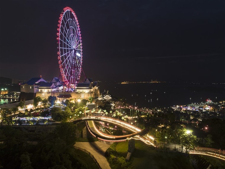 Hội nghị kích cầu du lịch Quảng Ninh: Hàng loạt combo trọn gói giá hấp dẫn được tung ra ảnh 4