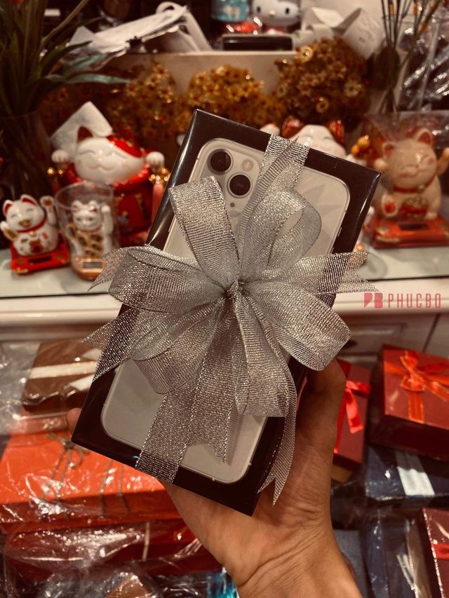 iPhone xách tay chững lại, dù giá thấp hơn nhiều so với hàng chính hãng ảnh 3