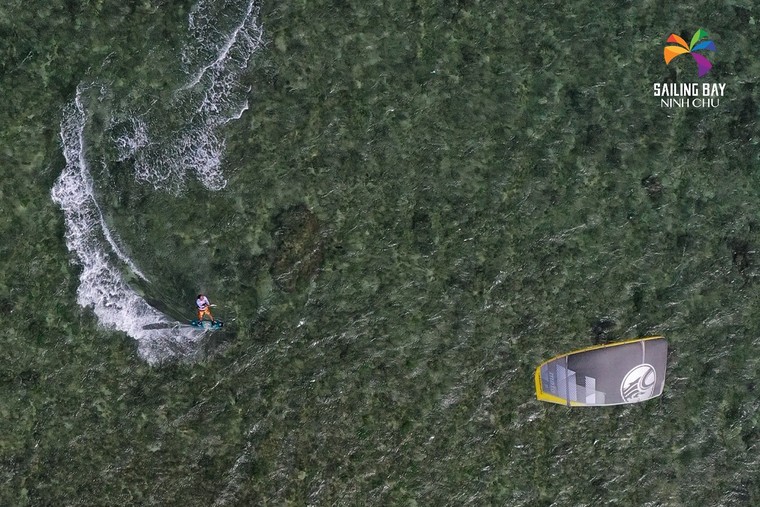 Đẳng cấp tiện ích quy mô lớn tại ApartHotel chuẩn 5 sao quốc tế ảnh 1