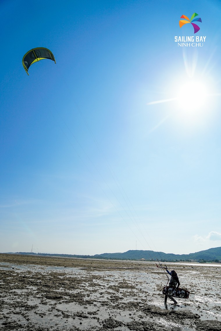 ApartHotel – Mô hình đột phá cho thị trường bất động sản du lịch ảnh 3