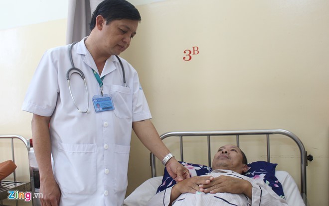 Cảnh báo nguy cơ sốt xuất huyết bùng phát thành dịch lớn ảnh 2