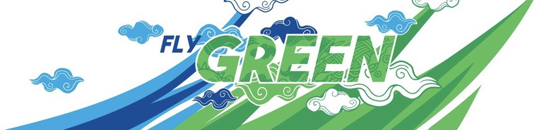 Hé lộ thông điệp ẩn sau ‘bộ áo’ của chiếc A320neo mà Bamboo Airways sắp đón ảnh 2