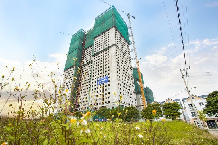 Shark Hưng tiết lộ kênh đầu tư an toàn, sinh lời ngay ảnh 1