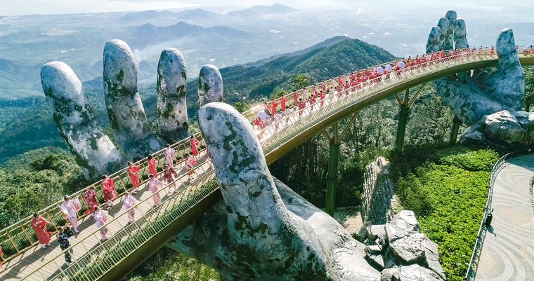 Vietjet khuyến mãi khủng triệu vé chỉ từ 0 đồng ảnh 1