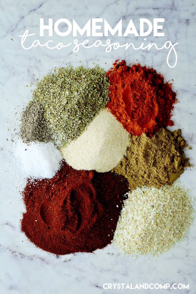 Mì chính kỵ với vị nào sau đây?