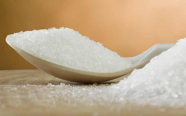 Mì chính gây hại cho sức khỏe con người?