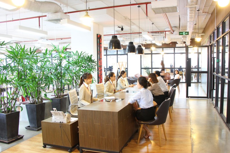 AIA – Doanh nghiệp bảo hiểm duy nhất sử dụng AI trong thẩm định bồi thường ảnh 4