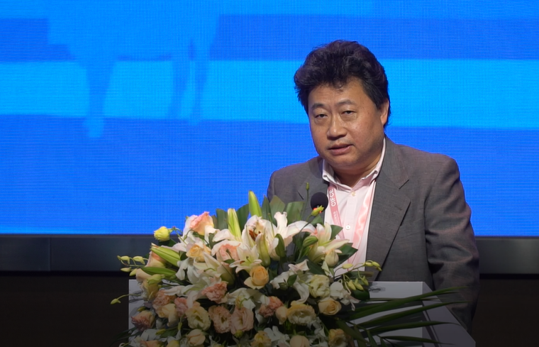 Sự ra mắt của Vinamilk tại Trung Quốc thu hút truyền thông ảnh 6