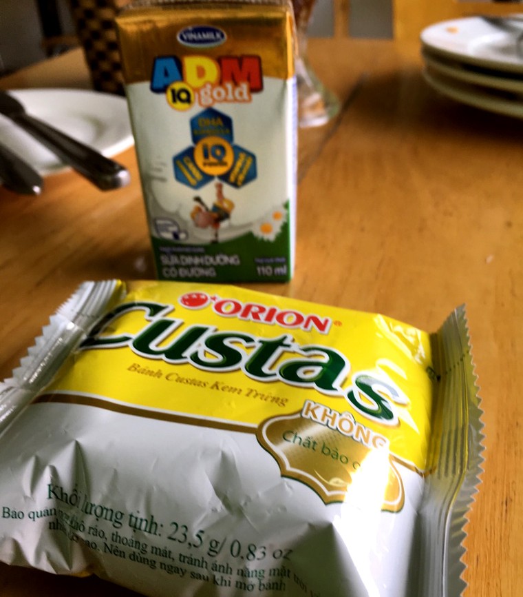 Giáo viên Hà Nội mất 3 giờ chờ đợi đề thi viên chức ảnh 1