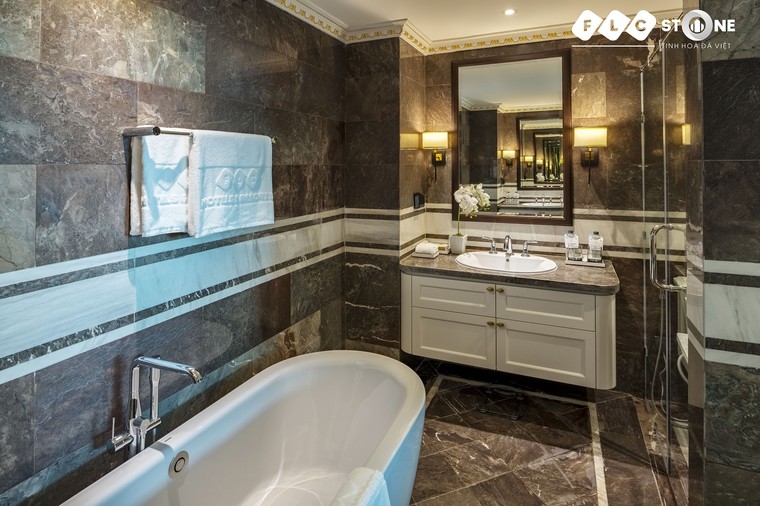 Ba điều cần tránh để ngôi nhà thực sự là không gian sống lý tưởng ảnh 1