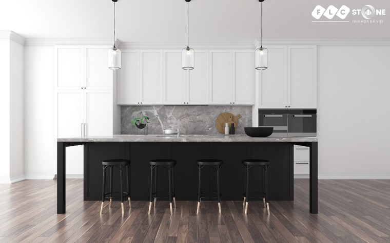 Ba điều cần tránh để ngôi nhà thực sự là không gian sống lý tưởng ảnh 2