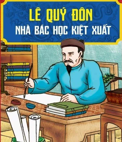 Ngay sau khi đỗ đạt, ông được bổ nhiệm làm...?