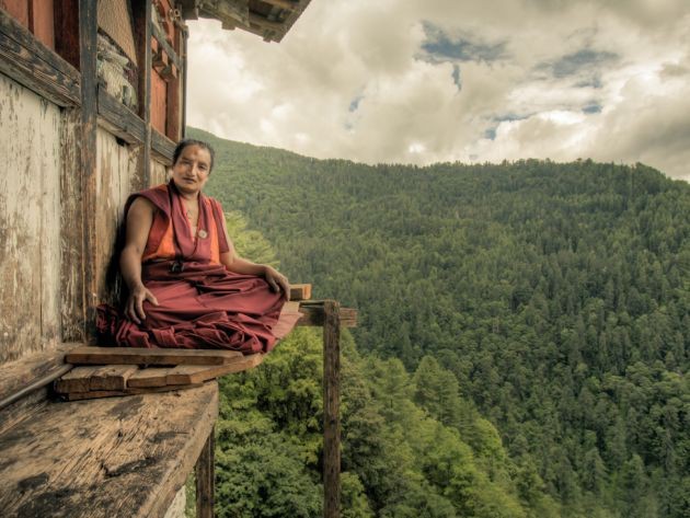 Ngoài cấm giết mổ, hành vi nào sau đây còn bị cho là bất hợp pháp?