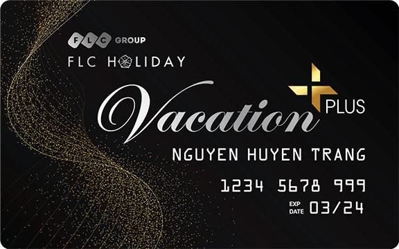 Sở hữu kỳ nghỉ thông minh - Bí quyết đầu tư thành công ảnh 1