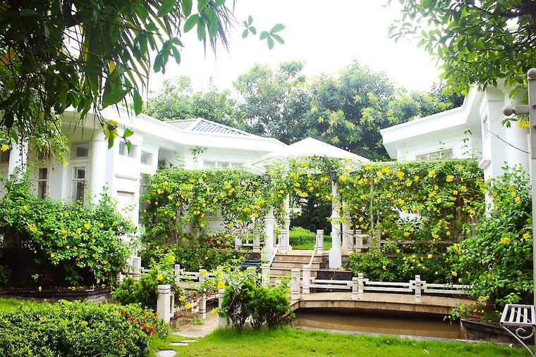 Easy Escape Package: Trải nghiệm nghỉ dưỡng đẳng cấp với chi phí tối ưu tại FLC Hotels & Resort ảnh 2