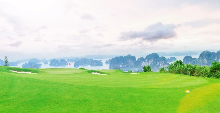 Easy Escape Package: Trải nghiệm nghỉ dưỡng đẳng cấp với chi phí tối ưu tại FLC Hotels & Resort ảnh 4