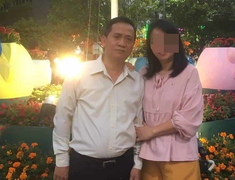 Vụ cán bộ trung tâm hỗ trợ xã hội dâm ô: Kiểm điểm Phó giám đốc Sở ảnh 1