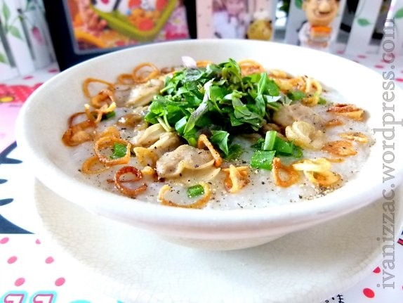 Thỏa mãn với 5 món ăn ngon tuyệt từ hải sản tươi Nghệ An ảnh 4