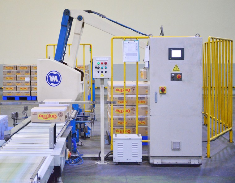 Vinamilk nhận giải thưởng Doanh nghiệp Xuất khẩu của Châu Á 2019 ảnh 4