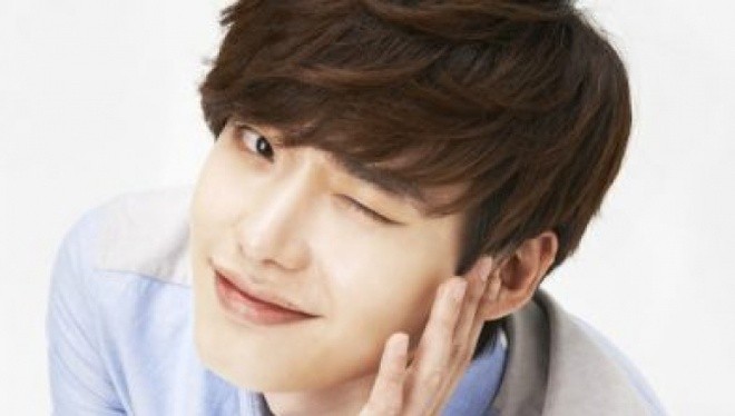 Mắt không sợ hiện tượng tự nhiên nào?