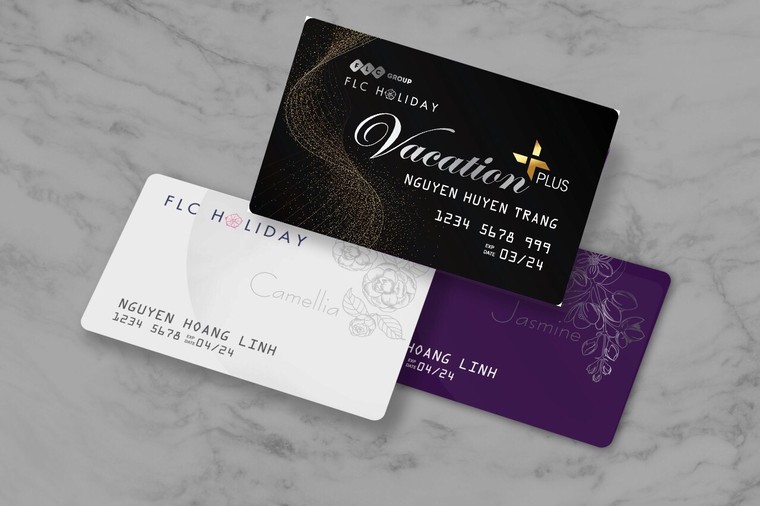 Tới Hạ Long ngắm mùa đông bên vịnh di sản ảnh 3