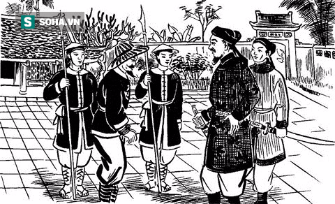 Sau khi vua Lê Trang Tông lên ngôi, Nguyễn Kim được tấn phong...?