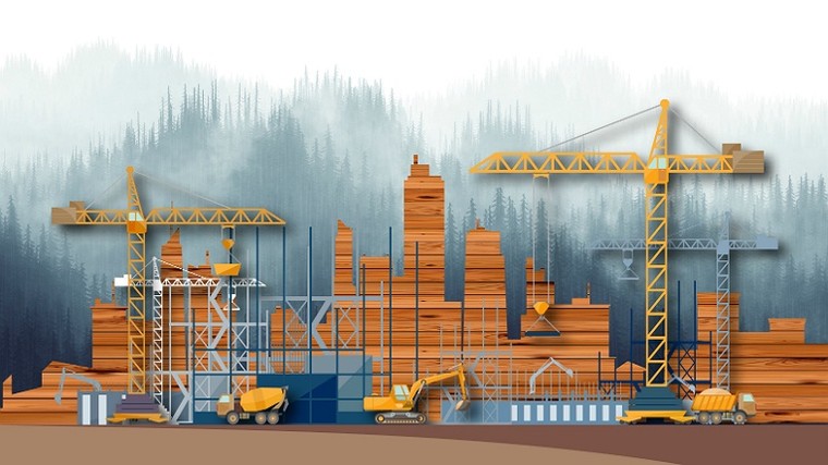 Hệ sinh thái bất động sản toàn diện nhìn từ chiến lược của FLCHomes ảnh 7