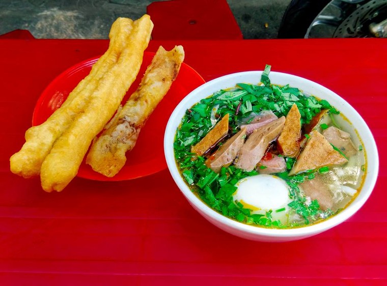 Tận hưởng ngày đông lãng mạn tại Đà Nẵng cho cặp đôi ảnh 1