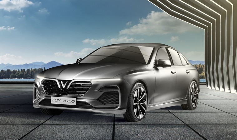 Vingroup tặng thưởng tất cả vận động viên Việt Nam giành huy chương tại SEA Games 30 ảnh 1