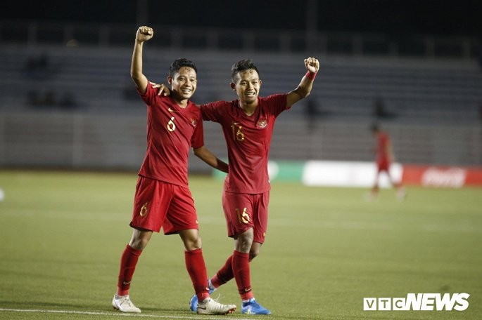 U22 Việt Nam và 4 nhiệm vụ cần làm để vô địch SEA Games 30 ảnh 3