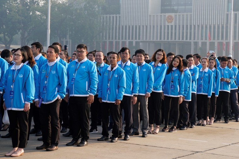 Vietjet đồng hành mang âm nhạc đến bệnh viện ảnh 1