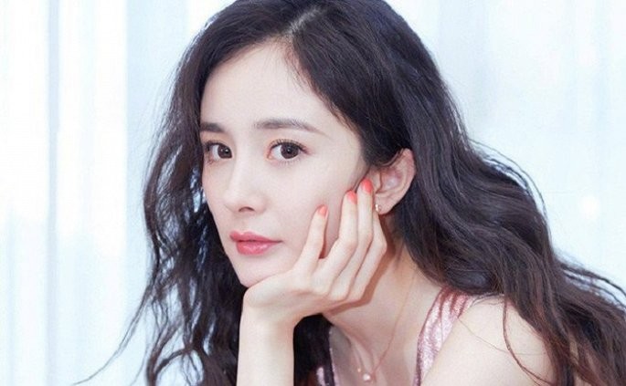8 mỹ nhân kiếm tiền giỏi nhất showbiz Trung Quốc ảnh 4