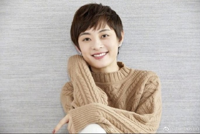 8 mỹ nhân kiếm tiền giỏi nhất showbiz Trung Quốc ảnh 5