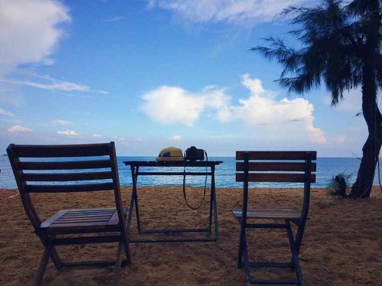 Giải mã lý do Thanh Hóa hút khách miền Nam du lịch mùa đông ảnh 1